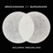 Baldwin Dreamland - Brockmann // Bargmann lyrics