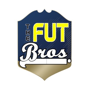 Ep. 22 – A brief history of why nothing changes with the FIFA franchise