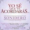 Aaron y Su Grupo Ilusion - Todo Me Gusta De Ti
