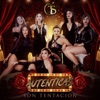 Son Tentacion - Soltera.Com