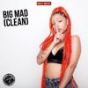 Big Mad - Single