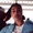 Now On Air: JORJA SMITH, PREDITAH - ON MY MIND