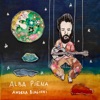 Alba piena - Single