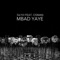 Mbad Yaye (feat. Osman) - Silyvi lyrics