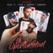 La Oportunidad - Eloy, Darkiel & Zion & Lennox lyrics