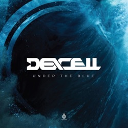Dexcell - Running (feat. Charlotte Haining)