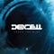 Think About You (feat. Pat Fulgoni) - Dexcell lyrics