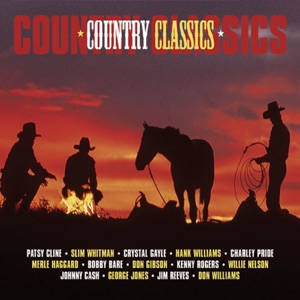 Country Classics