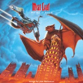Meat Loaf - It Just Won't Quit