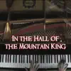 In the Hall of the Mountain King - Single album lyrics, reviews, download