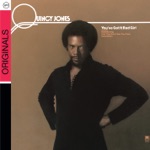 Quincy Jones - Summer In the City