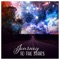 Astral Travel (Inner Magic) - Interstellar Meditation Music Zone lyrics