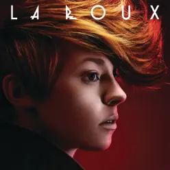 La Roux (Bonus Track Version) - La Roux