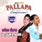 Udan Deres (feat. Agung Juanda) - Lilin Herlina lyrics