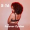 Wuteva We Gon’ Call It (feat. Casey J) - Forever Dyvine lyrics