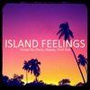Island Feelings