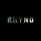 Ambivalence - Rhyno lyrics