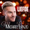 Liefde - Single