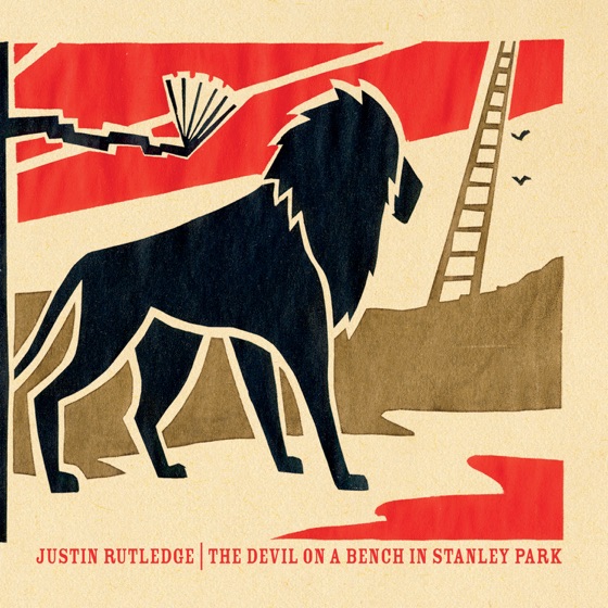 Cover artwork for This is War