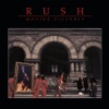 Tom Sawyer by Rush iTunes Track 14