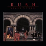 Rush - Tom Sawyer