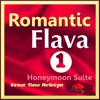Romantic Flava Vol 1