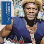 Shiyani Ngcobo - Izangoma