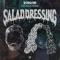Salad Dressing artwork