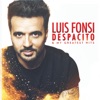 Luis Fonsi - No Me Doy Por Vencido