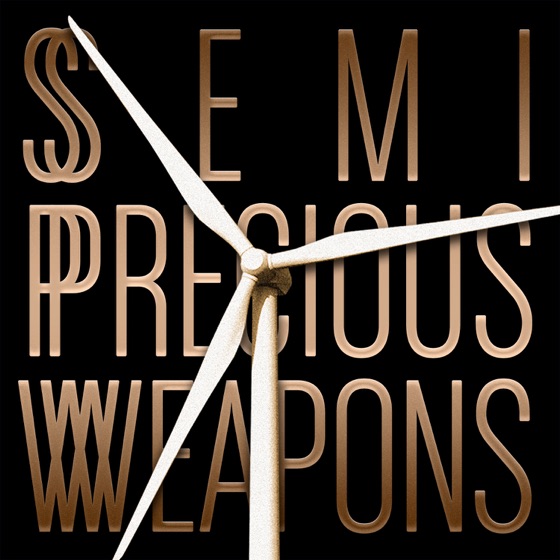 Cover artwork for Aviation High