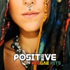 Chill Music Universe - Vintage Reggae Cafe