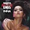Inna - Inndia (feat. Play & Win)