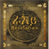 Now I Know - Stephen Marley