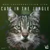 Stream & download Cats in the Jungle - Single