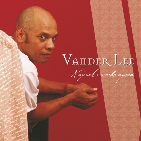 Vander Lee - Iluminado