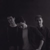 Before You Exit