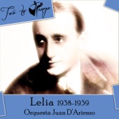 Lelia (1938-1939) artwork