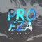 Nombre de Jesús - Proeza lyrics