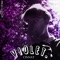 Violet. - 3280 Goon$ lyrics