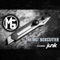 Boxcutter (feat. Junk) - The MG lyrics