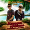 Merengue Afrincaoo - JB y Edwin Velasquez lyrics