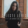 Je serai là - Single