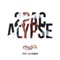 2pacalypse (feat. Allyawan) - Chris & Fada lyrics