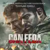 Can Feda (Original Motion Picture Soundtrack) album lyrics, reviews, download