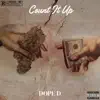 Count It Up - Single album lyrics, reviews, download