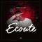 Ecoute - Mike Alabi lyrics