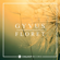 Like You Mean It (feat. Emma Sameth) - Gyvus