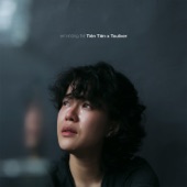 Em Không Thể (feat. Touliver) artwork