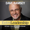Entreleadership (Abridged) - Dave Ramsey