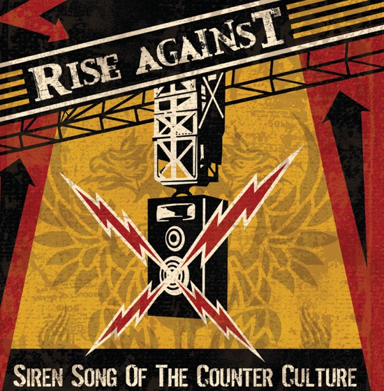 Cover artwork for Dancing for Rain